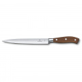 Кухонный нож Victorinox Grand Maitre Wood Filleting 7.7210.20G 2 – techzone.com.ua