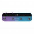 Педалборд MOOER Prime S1 1 – techzone.com.ua