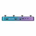 Педалборд MOOER Prime S1 2 – techzone.com.ua