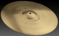 Paiste Signature Full Crash 17