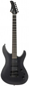 FGN JMY3-ASH-E Mythic J-Standard (Open Pore Black) 1 – techzone.com.ua