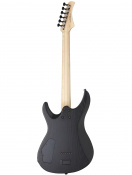 FGN JMY3-ASH-E Mythic J-Standard (Open Pore Black) 2 – techzone.com.ua FGN JMY3-ASH-E Mythic J-Standard (Open Pore Black) 2 – techzone.com.ua