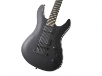 FGN JMY3-ASH-E Mythic J-Standard (Open Pore Black) 3 – techzone.com.ua FGN JMY3-ASH-E Mythic J-Standard (Open Pore Black) 3 – techzone.com.ua