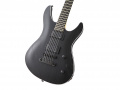 FGN JMY3-ASH-E Mythic J-Standard (Open Pore Black) 3 – techzone.com.ua