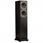 Аустична система Fyne Audio F501S Black Oak 1 – techzone.com.ua