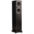 Аустична система Fyne Audio F501S Black Oak 1 – techzone.com.ua