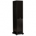 Аустична система Fyne Audio F501S Black Oak 2 – techzone.com.ua