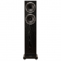 Аустична система Fyne Audio F501S Black Oak 3 – techzone.com.ua