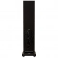 Аустична система Fyne Audio F501S Black Oak 4 – techzone.com.ua