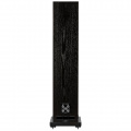 Аустична система Fyne Audio F501S Black Oak 5 – techzone.com.ua