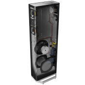 Акустическая система Definitive Technology BP9040 4 – techzone.com.ua Акустическая система Definitive Technology BP9040 4 – techzone.com.ua