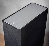 Акустическая система Definitive Technology BP9040 5 – techzone.com.ua Акустическая система Definitive Technology BP9040 5 – techzone.com.ua