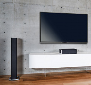 Акустическая система Definitive Technology BP9040 6 – techzone.com.ua Акустическая система Definitive Technology BP9040 6 – techzone.com.ua