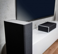 Акустическая система Definitive Technology BP9040 7 – techzone.com.ua Акустическая система Definitive Technology BP9040 7 – techzone.com.ua