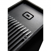 Акустична система Definitive Technology BP9040 3 – techzone.com.ua Акустична система Definitive Technology BP9040 3 – techzone.com.ua