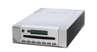 CD програвач Cyrus CD T Transport Quarts 1 – techzone.com.ua