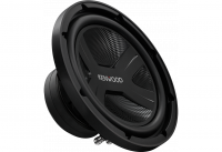 Автосабвуфер Kenwood KFC-PS2517W 1 – techzone.com.ua Автосабвуфер Kenwood KFC-PS2517W 1 – techzone.com.ua