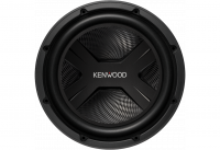 Автосабвуфер Kenwood KFC-PS2517W 2 – techzone.com.ua Автосабвуфер Kenwood KFC-PS2517W 2 – techzone.com.ua