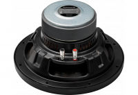 Автосабвуфер Kenwood KFC-PS2517W 3 – techzone.com.ua Автосабвуфер Kenwood KFC-PS2517W 3 – techzone.com.ua