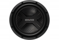 Автосабвуфер Kenwood KFC-PS2517W 2 – techzone.com.ua