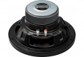 Автосабвуфер Kenwood KFC-PS2517W 3 – techzone.com.ua