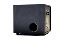 Сабвуфер Eltax SW800 Black 2 – techzone.com.ua Сабвуфер Eltax SW800 Black 2 – techzone.com.ua