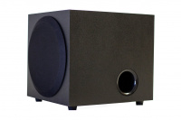Сабвуфер Eltax SW800 Black 3 – techzone.com.ua Сабвуфер Eltax SW800 Black 3 – techzone.com.ua