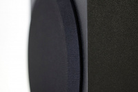 Сабвуфер Eltax SW800 Black 5 – techzone.com.ua Сабвуфер Eltax SW800 Black 5 – techzone.com.ua