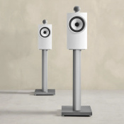 Полочная акустика Bowers & Wilkins 705 S3 White 4 – techzone.com.ua Полочная акустика Bowers & Wilkins 705 S3 White 4 – techzone.com.ua