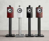 Полочная акустика Bowers & Wilkins 705 S3 White 5 – techzone.com.ua Полочная акустика Bowers & Wilkins 705 S3 White 5 – techzone.com.ua