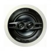 Акустика Heco INC 2602 Stereo (шт) 1 – techzone.com.ua