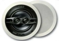 Акустика Heco INC 2602 Stereo (шт) 2 – techzone.com.ua Акустика Heco INC 2602 Stereo (шт) 2 – techzone.com.ua