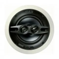 Акустика Heco INC 2602 Stereo (шт) 1 – techzone.com.ua
