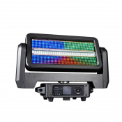 LED-стробоскоп PRO LUX STROBE HEAD