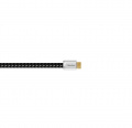 HDMI кабель NorStone Jura HDMI-Optic 70м 4 – techzone.com.ua
