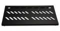 GATOR GPB-BAK-1 Large Pedal Board 2 – techzone.com.ua