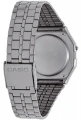 Чоловічий годинник Casio Vintage Digital A158WETB-1AEF 4 – techzone.com.ua