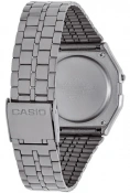 Годинник-унісекс Casio Vintage Digital A158WETB-1AEF 4 – techzone.com.ua Годинник-унісекс Casio Vintage Digital A158WETB-1AEF 4 – techzone.com.ua