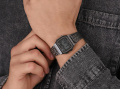 Годинник-унісекс Casio Vintage Digital A158WETB-1AEF 5 – techzone.com.ua