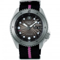 Мужские часы Seiko 5 Sports Boruto Limited Edition SRPF65K1 1 – techzone.com.ua
