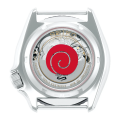 Мужские часы Seiko 5 Sports Boruto Limited Edition SRPF65K1 2 – techzone.com.ua