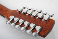 CORT AD810-12 (Open Pore) 4 – techzone.com.ua CORT AD810-12 (Open Pore) 4 – techzone.com.ua