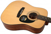 CORT AD810-12 (Open Pore) 5 – techzone.com.ua CORT AD810-12 (Open Pore) 5 – techzone.com.ua