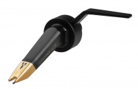 Картридж Ortofon CONCORDE MKII Elite 2 – techzone.com.ua Картридж Ortofon CONCORDE MKII Elite 2 – techzone.com.ua