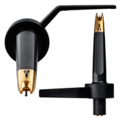 Картридж Ortofon CONCORDE MKII Elite 3 – techzone.com.ua Картридж Ortofon CONCORDE MKII Elite 3 – techzone.com.ua