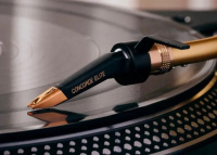 Картридж Ortofon CONCORDE MKII Elite 5 – techzone.com.ua Картридж Ortofon CONCORDE MKII Elite 5 – techzone.com.ua