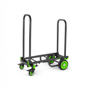 Візок Gravity CART M 01 B