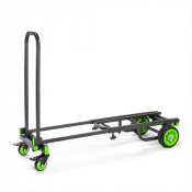 Візок Gravity CART M 01 B 2 – techzone.com.ua Візок Gravity CART M 01 B 2 – techzone.com.ua