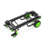 Візок Gravity CART M 01 B 3 – techzone.com.ua Візок Gravity CART M 01 B 3 – techzone.com.ua