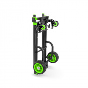 Візок Gravity CART M 01 B 4 – techzone.com.ua Візок Gravity CART M 01 B 4 – techzone.com.ua